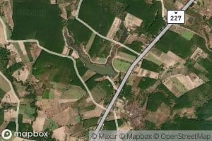 Ang Kep Nam Huai Tham Phuang