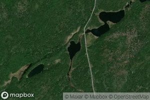 Lac Storer