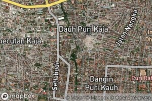 Tukad Jurang
