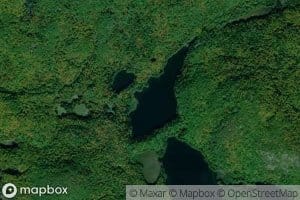 Littlecoot Lake