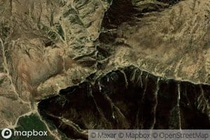 Bhitra Paduwa Khola