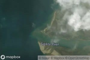 Sygykta