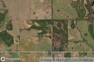 Oknoname 051047 Reservoir