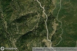 Gurule Spring Number Two