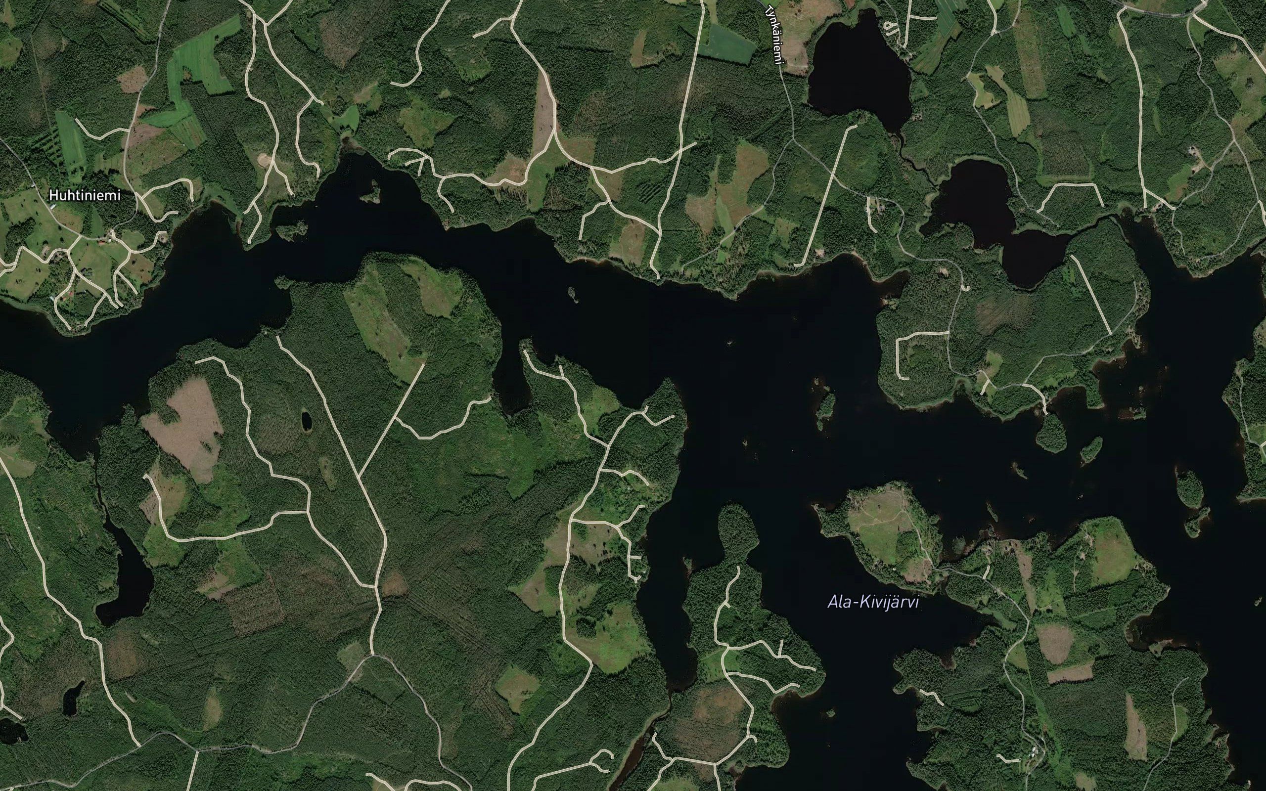 Vesijuoksunlahti