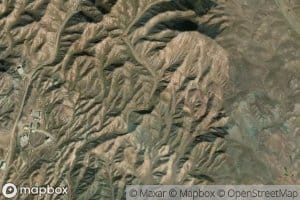 Cheshmeh-ye Haft Band