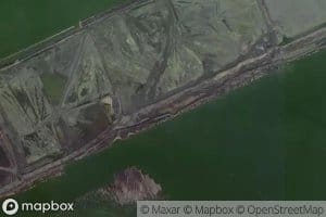 Maqta` `Alawi at Tariq