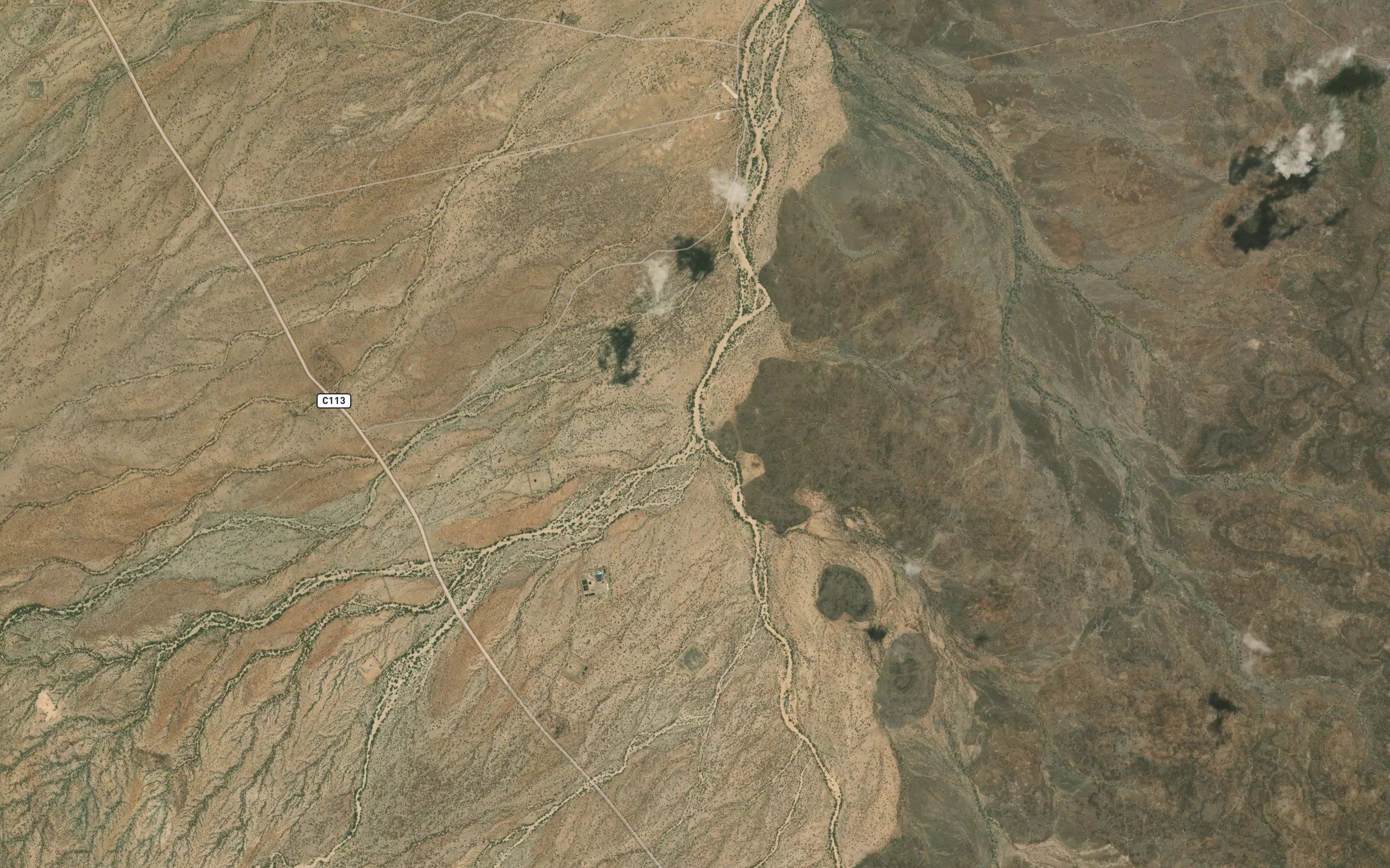Kachalakin