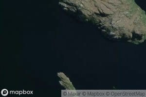 Estero Poca Esperanza