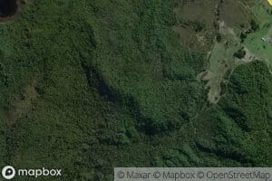 Blake Creek