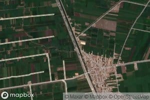 Al Masrif al `Umumi li Hawd ad Daljawi