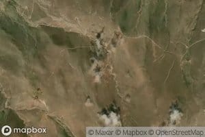 Cheshmeh-ye Dam Damaja Bulagh