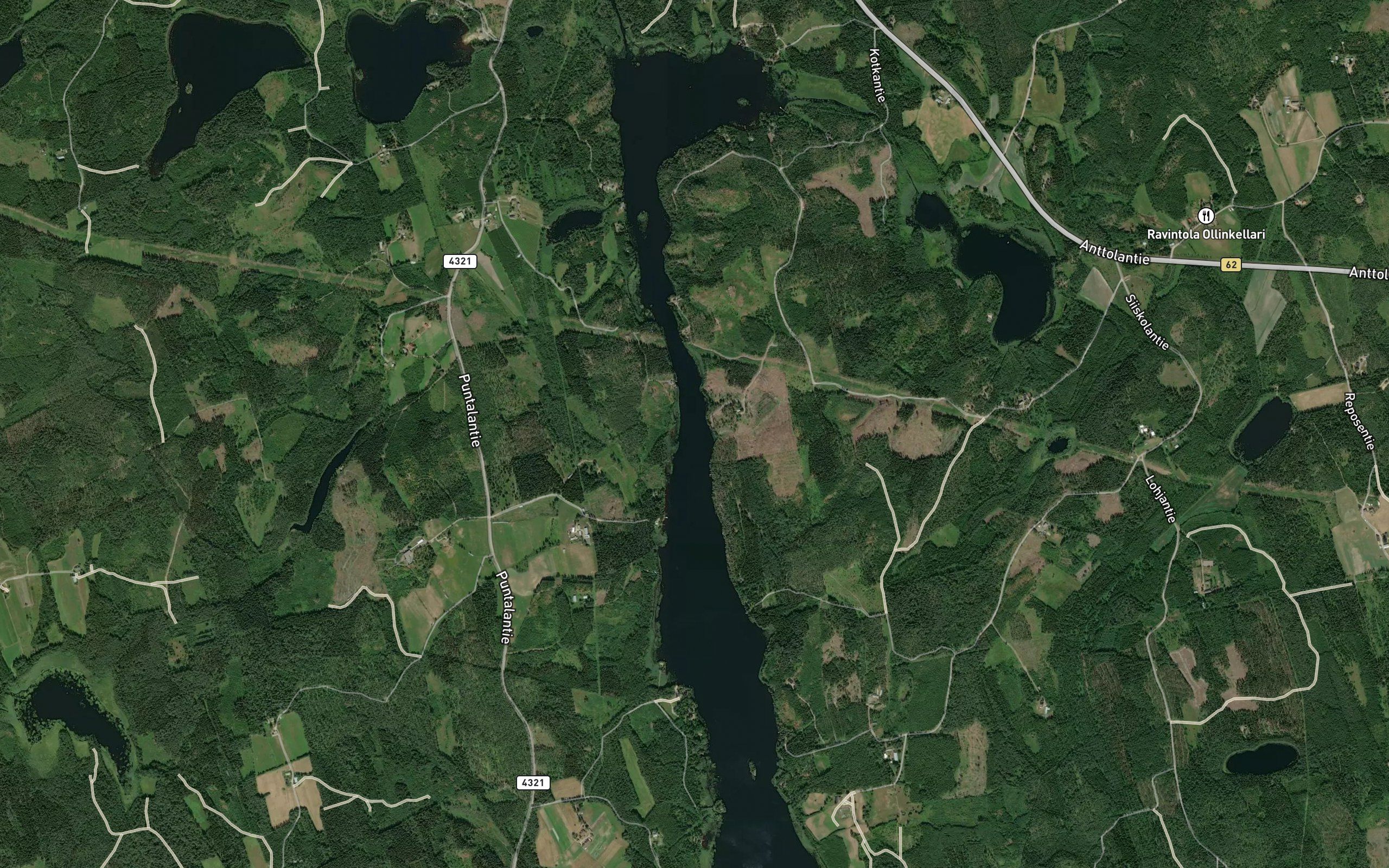 Siiskonsalmi