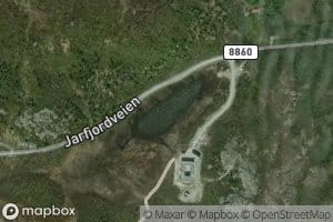 Tjonna