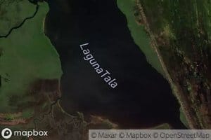 Laguna Tala