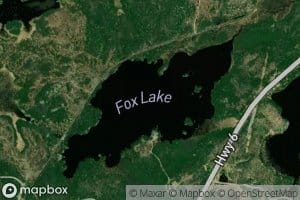 Fox Lake