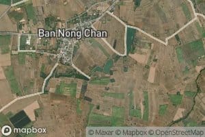 Nong Klang