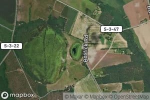 Bostic Pond (historical)