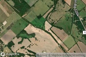 Harts Creek