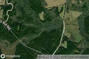 South Fork Little River