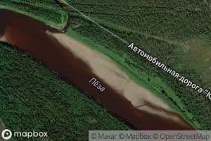 Kalinovskiy Vyzhlets