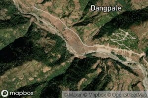 Tamari Khola