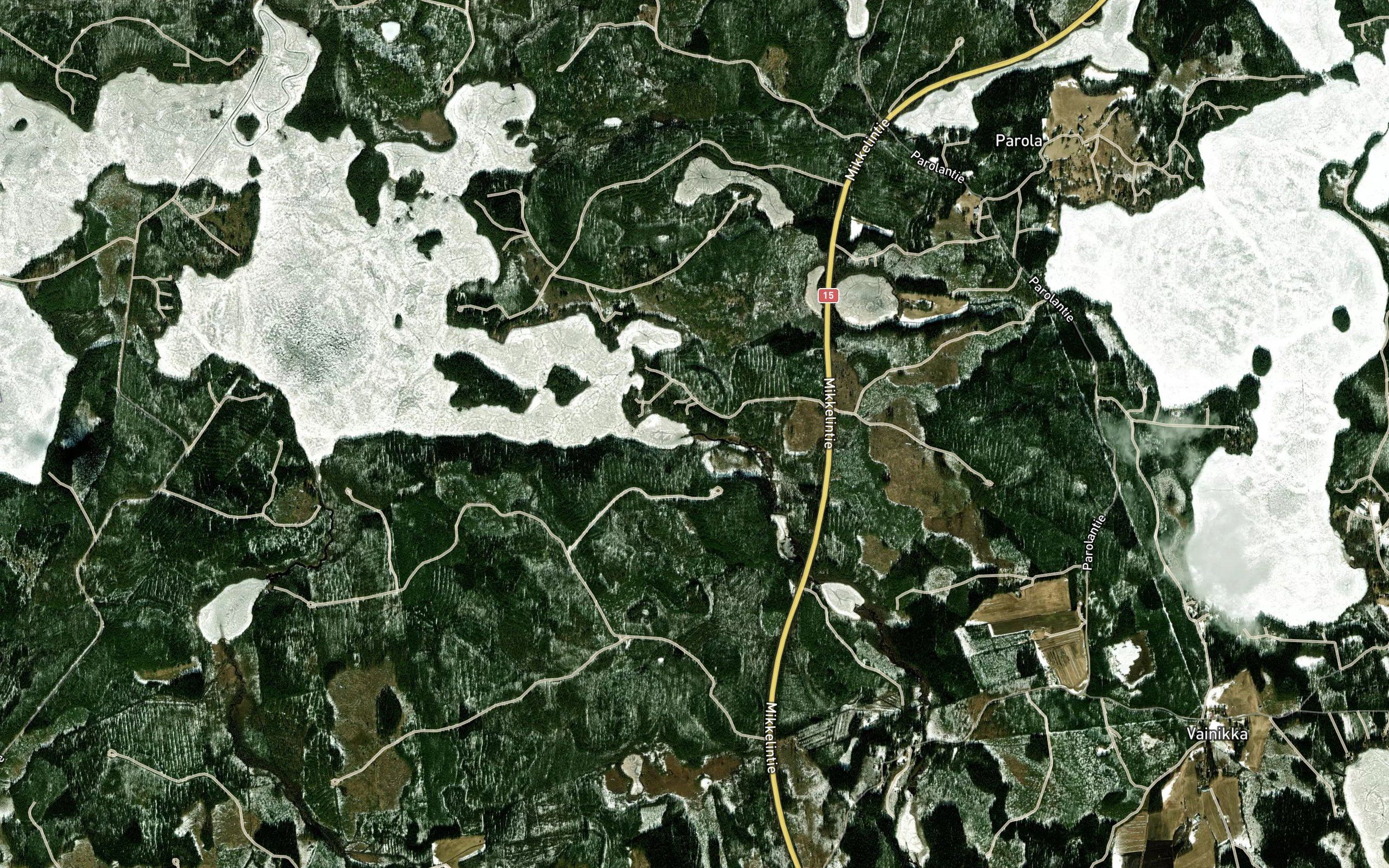 Orijoki