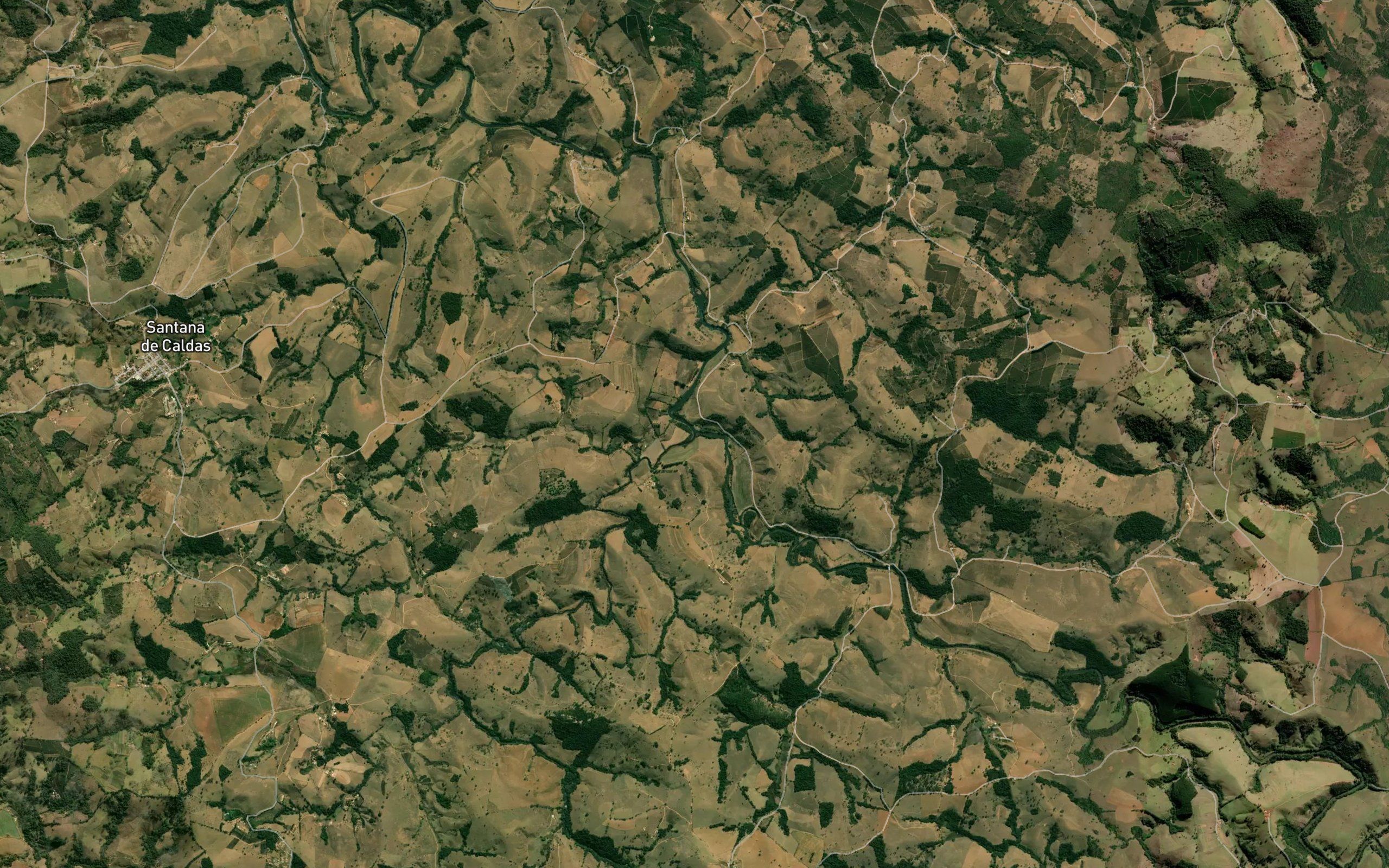 Rio Verde