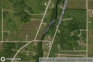 Snake Creek