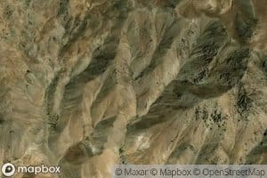 Cheshmeh-ye Dahaneh Karafs