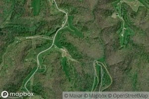 Kenneth Asbury Spring