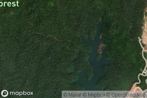 Sungai Pulai Nombor Dua