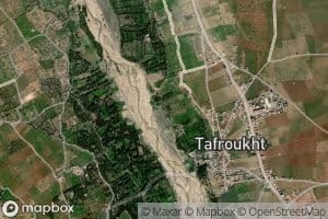 Ibardatene Tatehtalt