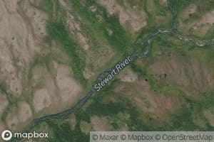 Short Creek