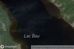 Lac Bau