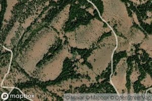 Twin Springs