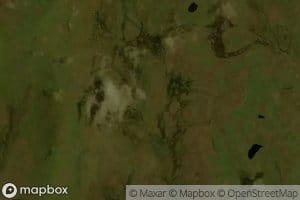 Quebrada de Chaquira