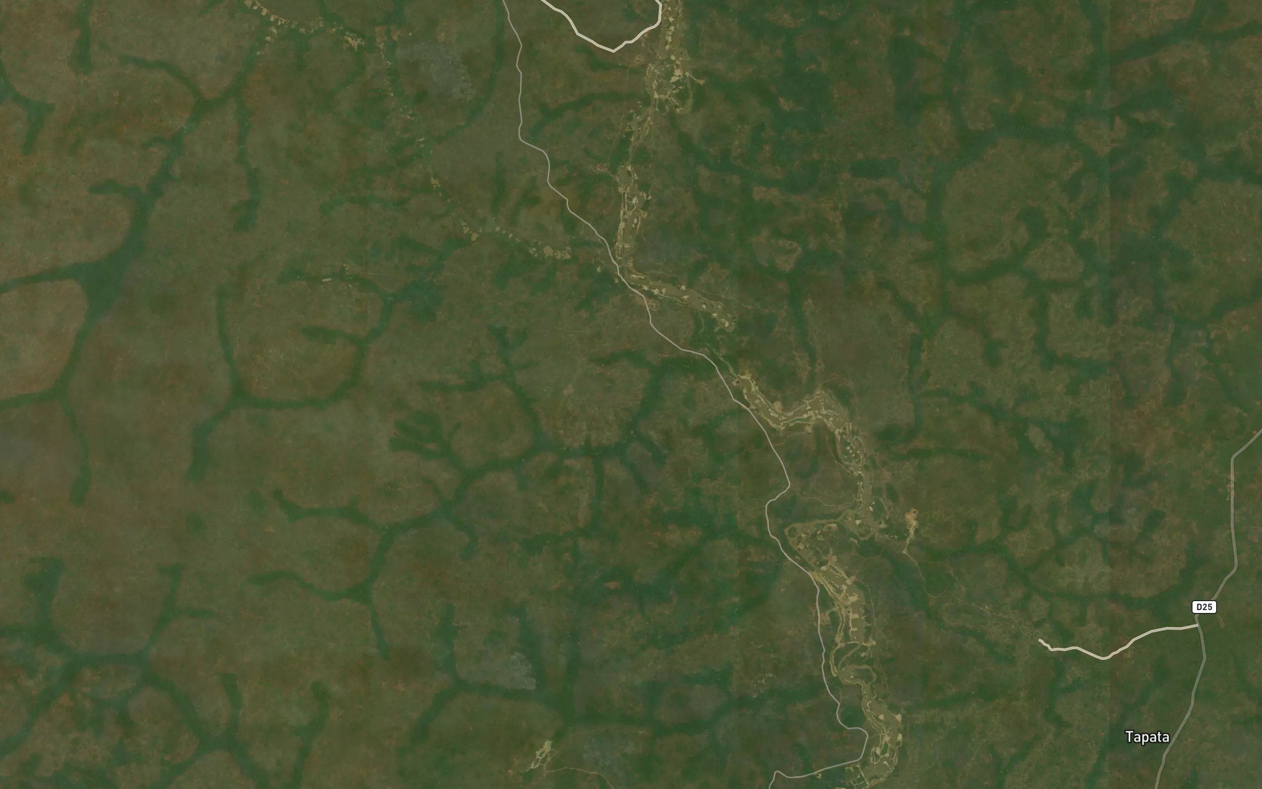 Timbanga