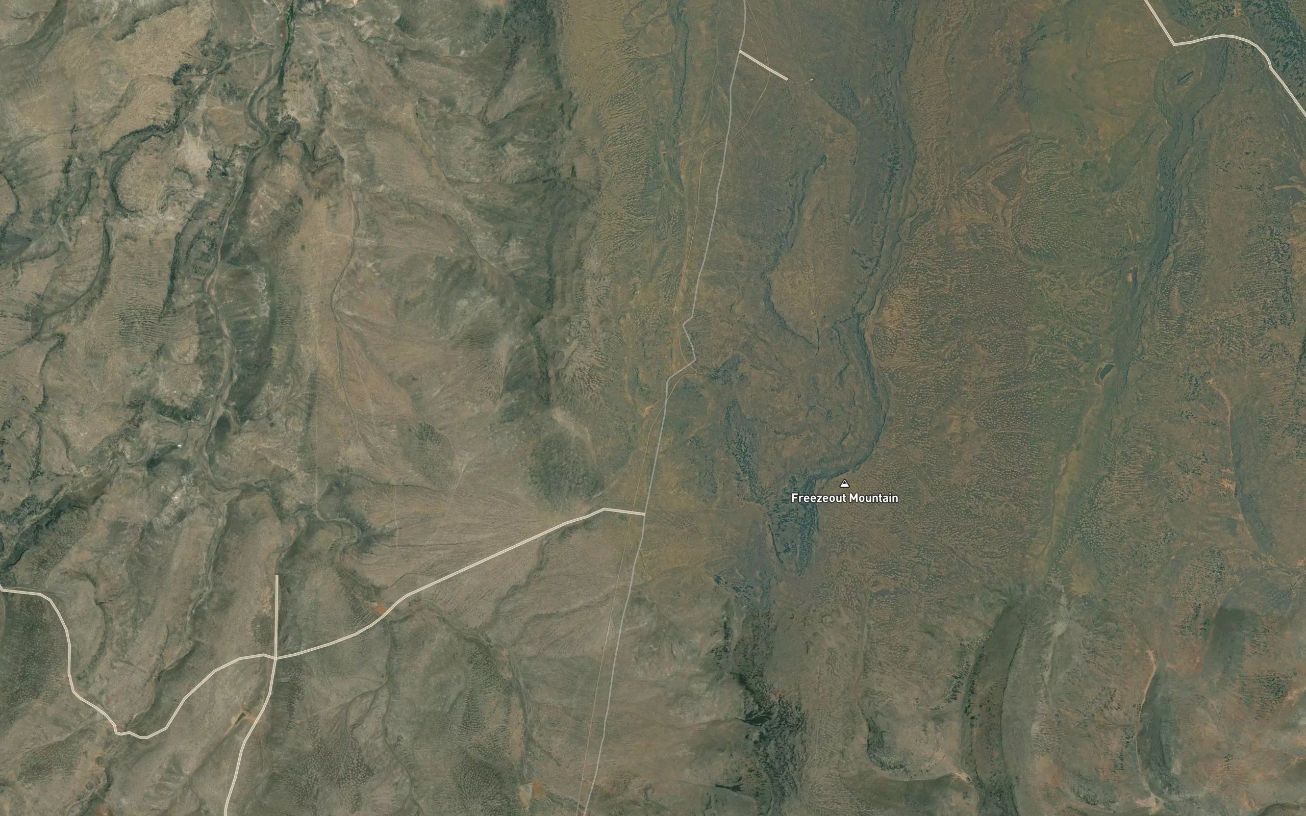 Slim and Fatty Reservoir