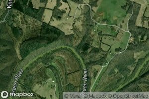 Glen Brook