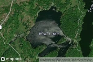 Mud Lake