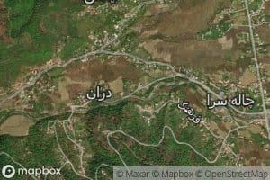 Rudkhaneh-ye Shanderman