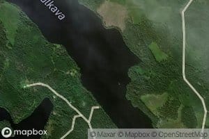 Sulkava