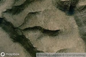 Horseshoe Tank