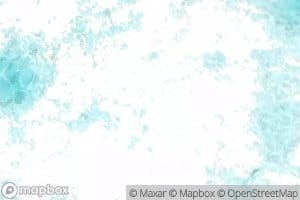 Bjare Strait