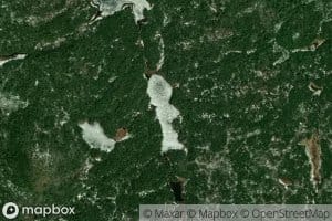 Lac Poisson