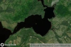Lac Annette