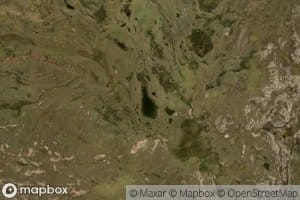 Laguna Shuitococha