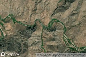 Rudkhaneh-ye Zardeh Gol