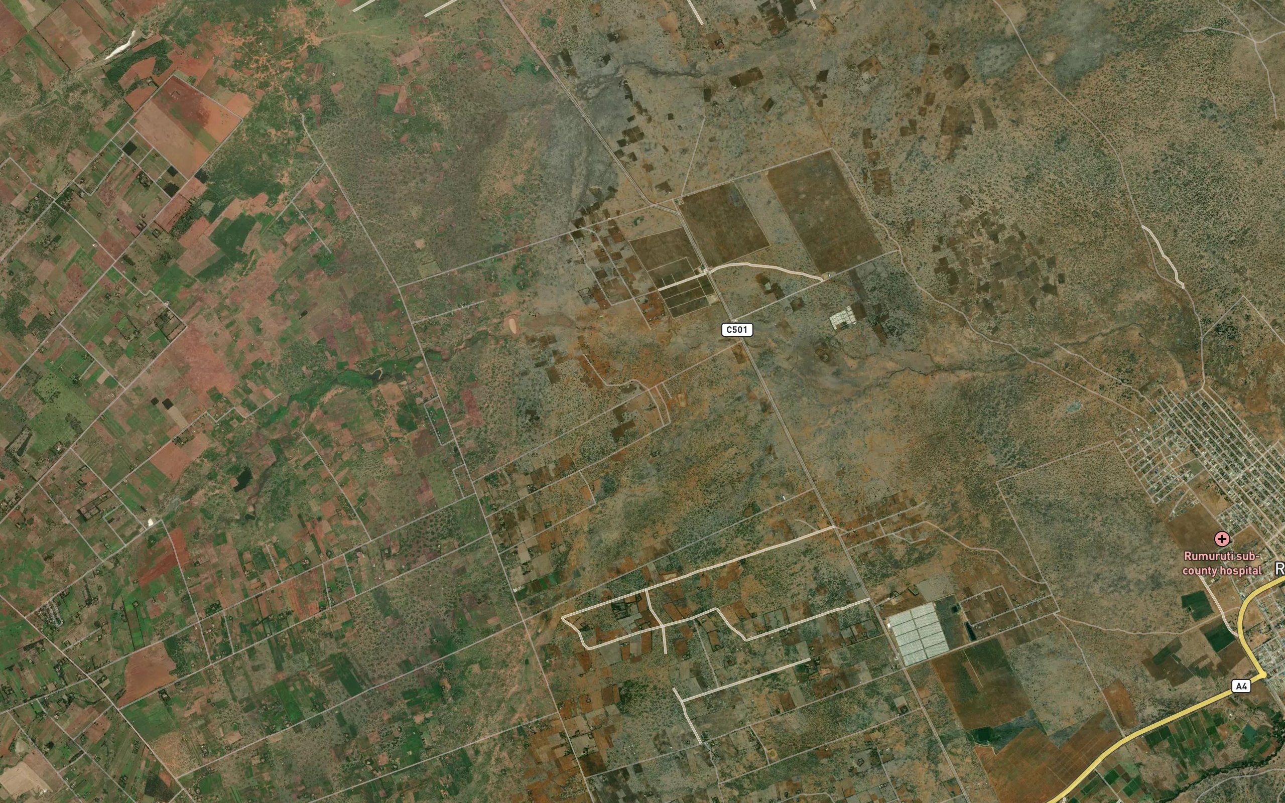 Njangiri